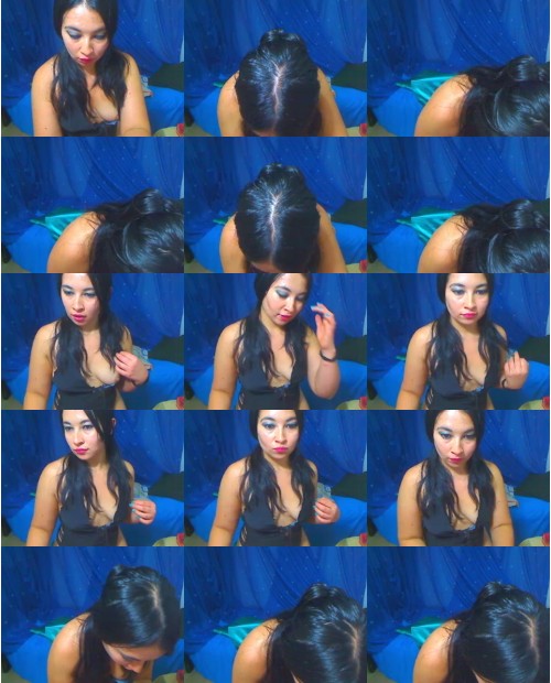 Download Video File: myfreecams hiranashwa