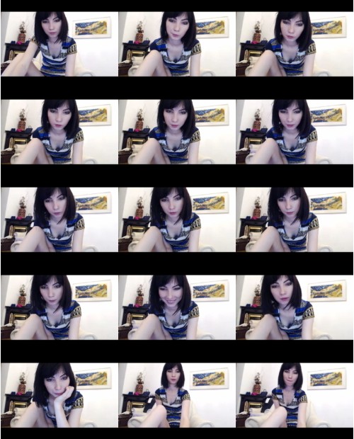 Download Video File: myfreecams holly reed