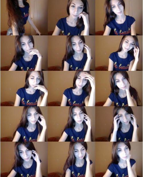 Download Video File: myfreecams holymacaroon