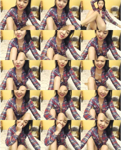 Download Video File: myfreecams honda   