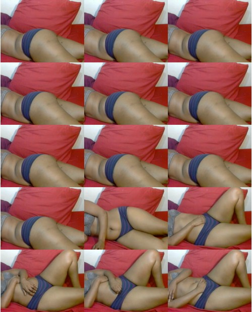 Download Video File: myfreecams horniegalx