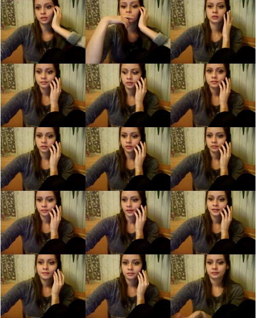 Download Video File: myfreecams horny peachh