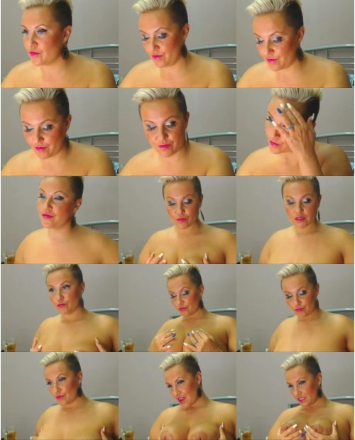 Download Video File: myfreecams hornyshelliaa