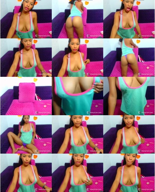 Download Video File: myfreecams hot flaca19