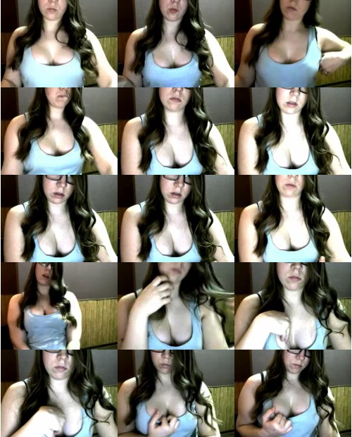 Download Video File: myfreecams hot jannet