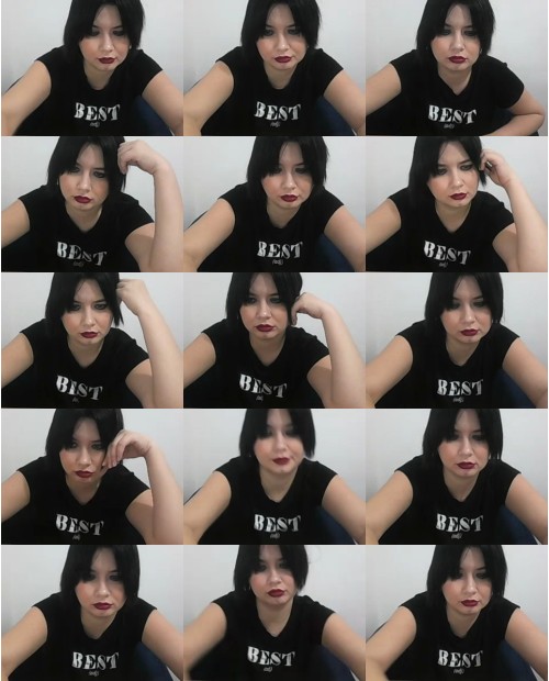 Download Video File: myfreecams hotanastaciaa