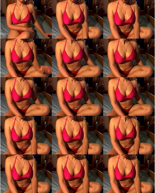 Download Video File: myfreecams hotanne