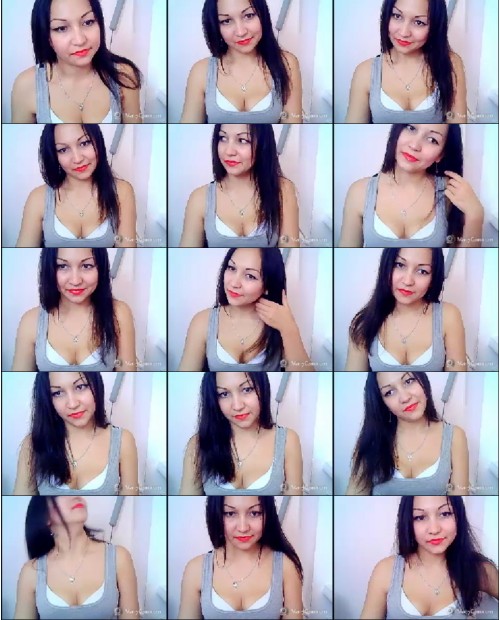 Download Video File: myfreecams hotflover