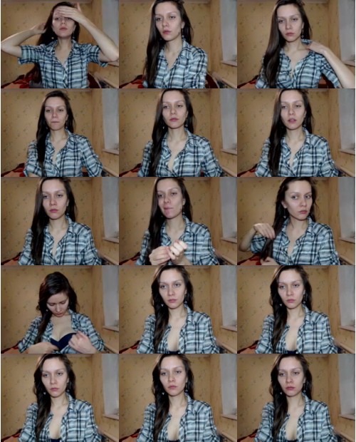 Download Video File: myfreecams hothotkitty