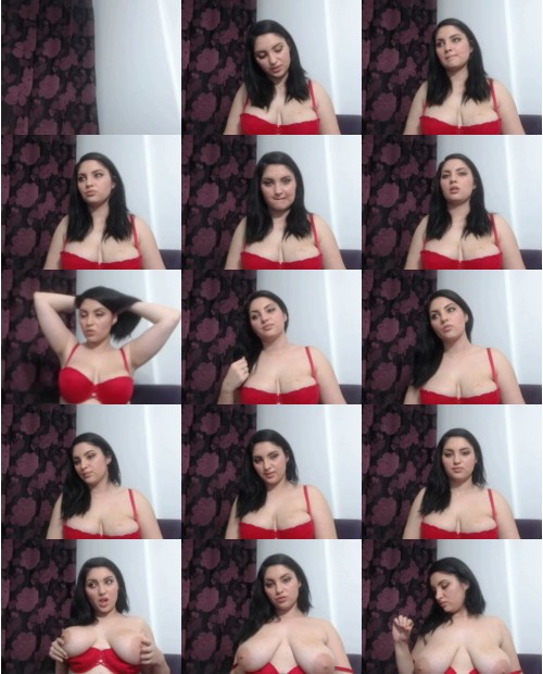 Download Video File: myfreecams hotiejulliet