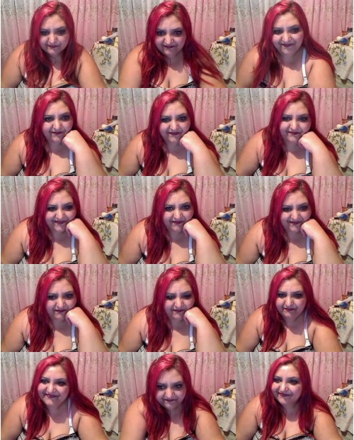 Download Video File: myfreecams hottbigboobs