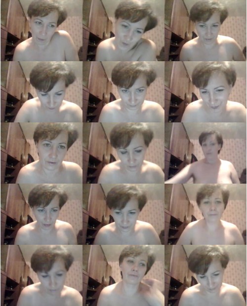 Download Video File: myfreecams hotwetnow