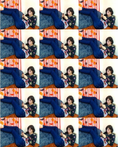 Download Video File: myfreecams huanita gold