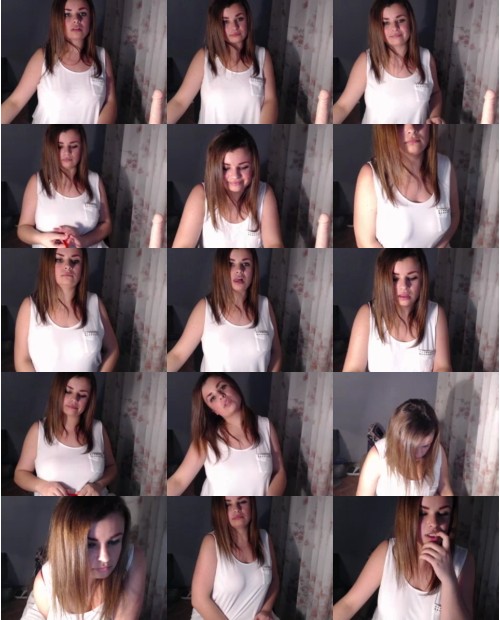 Download Video File: myfreecams indiankagirl