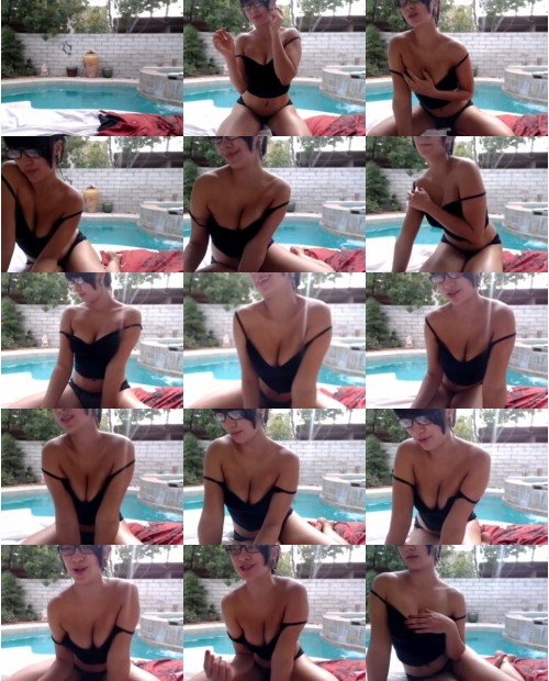 Download Video File: myfreecams indigopaige