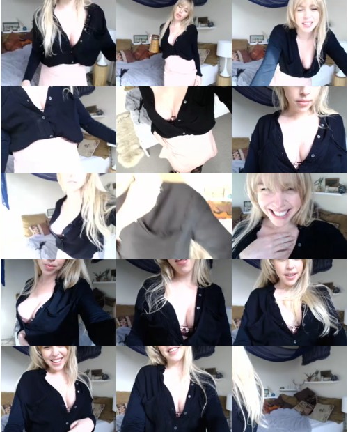 Download Video File: myfreecams indigowild