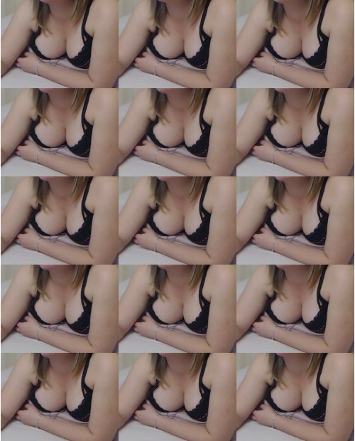 Download Video File: myfreecams indy may