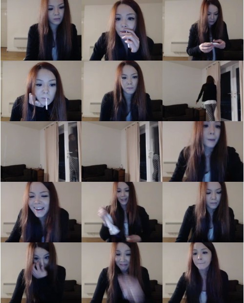 Download Video File: myfreecams irinee