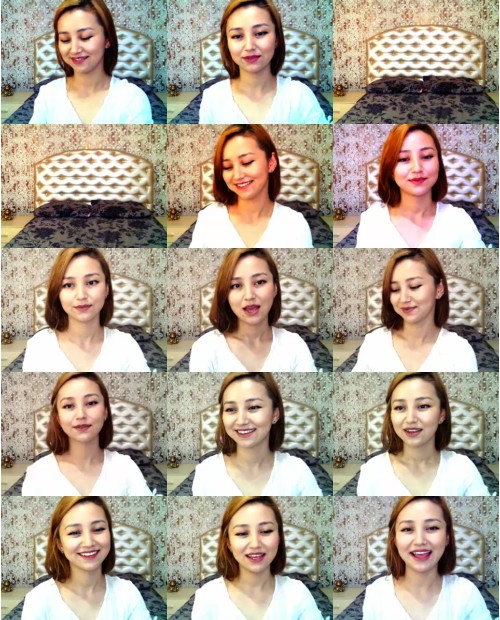 Download Video File: myfreecams ivona555