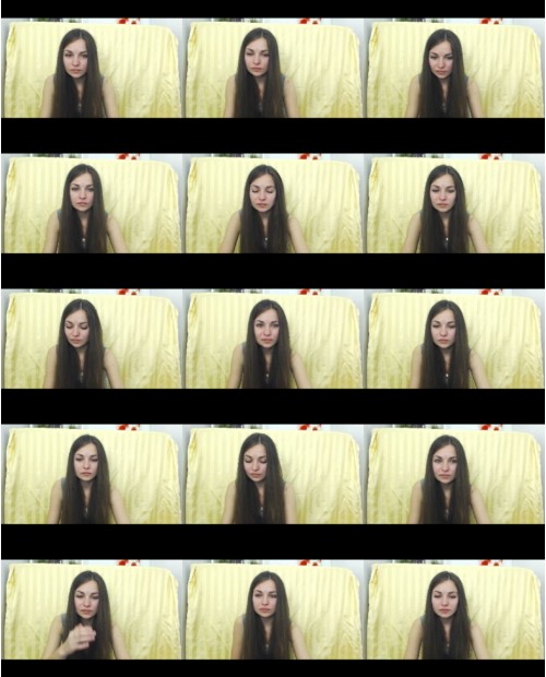 Download Video File: myfreecams jadidalo