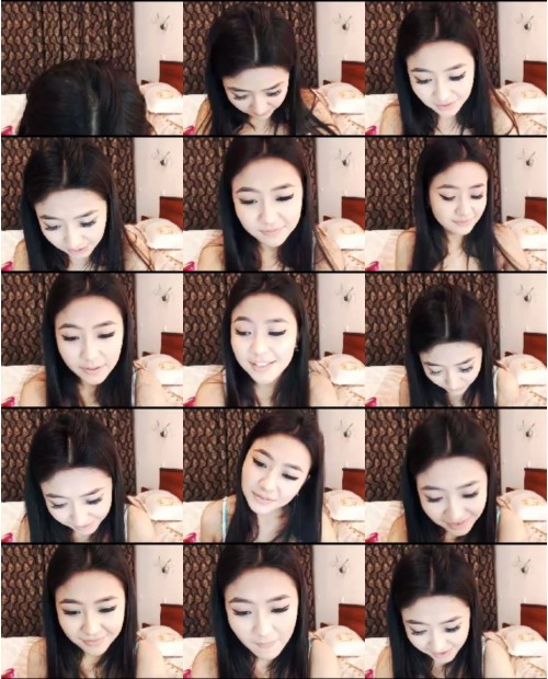 Download Video File: myfreecams jadymoon