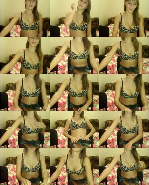 Download Video File: myfreecams janelle lady