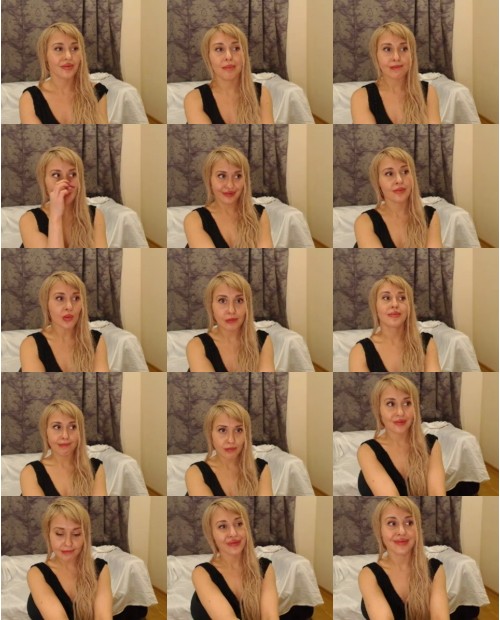 Download Video File: myfreecams jasminwind