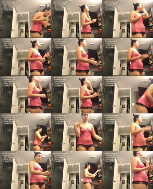 Download Video File: myfreecams jayne420