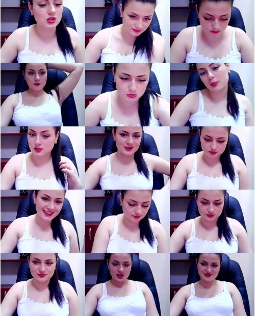 Download Video File: myfreecams jenice star