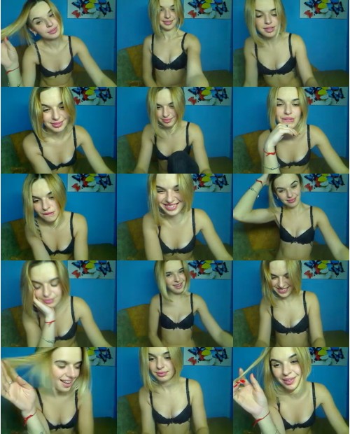 Download Video File: myfreecams jenna smile