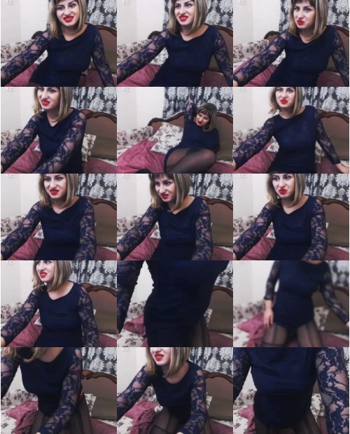 Download Video File: myfreecams jennifery