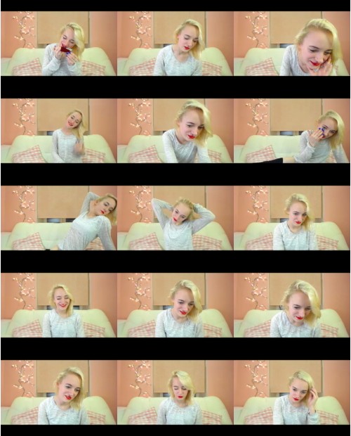 Download Video File: myfreecams jennygill