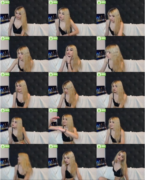 Download Video File: myfreecams jennyrosy