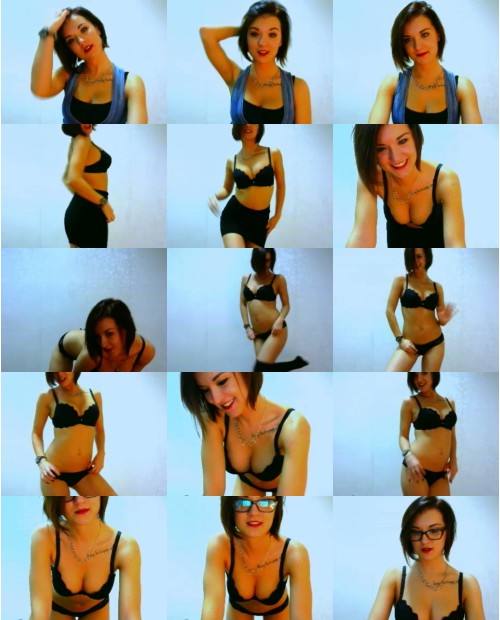 Download Video File: myfreecams jeraldyn