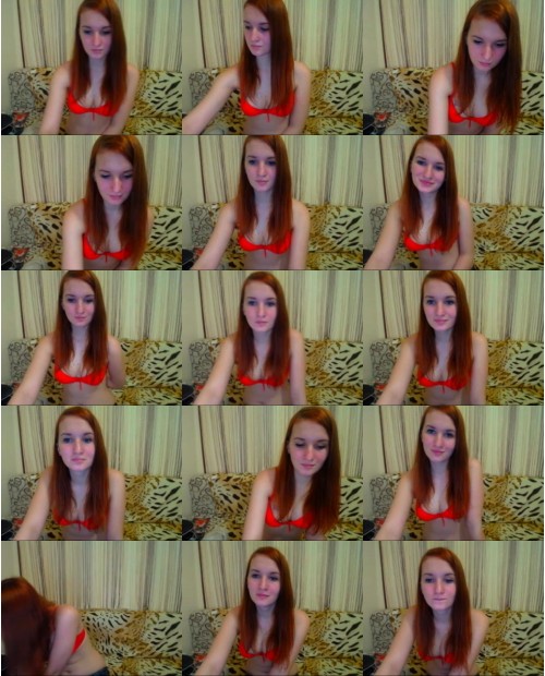 Download Video File: myfreecams jeremid