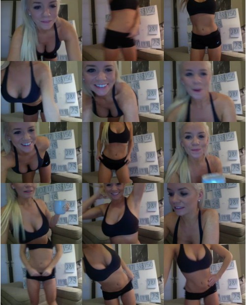 Download Video File: myfreecams jessej 