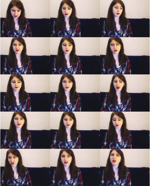 Download Video File: myfreecams jessica sesh