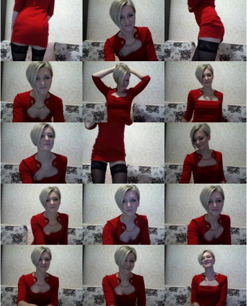 Download Video File: myfreecams jessy ly