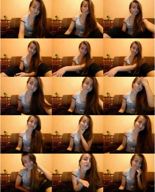 Download Video File: myfreecams jessy moor