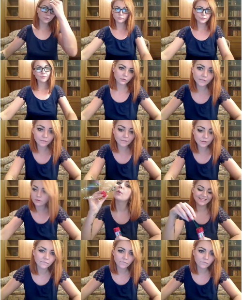 Download Video File: myfreecams jinny smile 