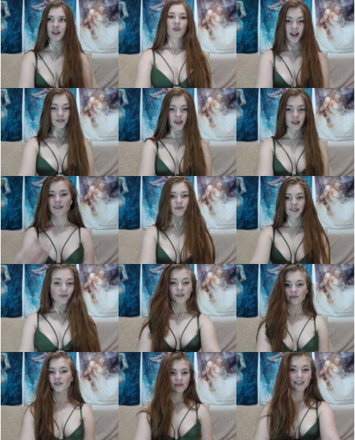 Download Video File: myfreecams joline19 s