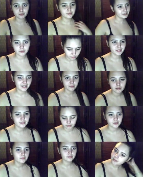 Download Video File: myfreecams jolyok