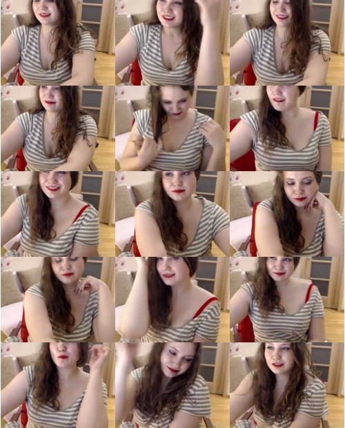 Download Video File: myfreecams judithsweety