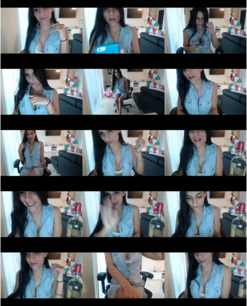 Download Video File: myfreecams julietamarch