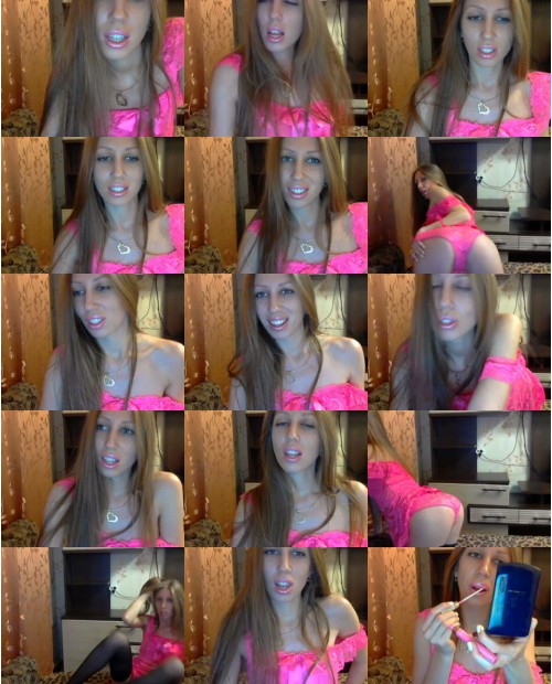 Download Video File: myfreecams julliannasexy