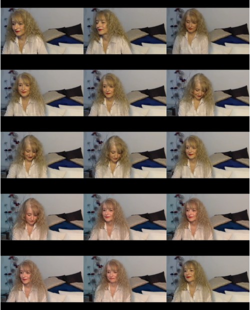 Download Video File: myfreecams julliaqueen