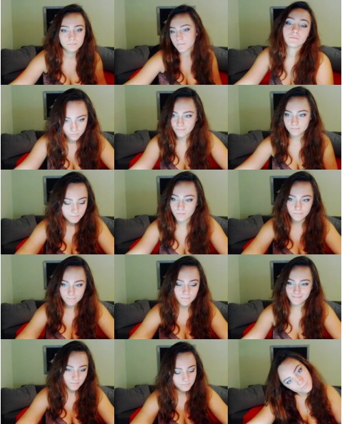 Download Video File: myfreecams juls jordan