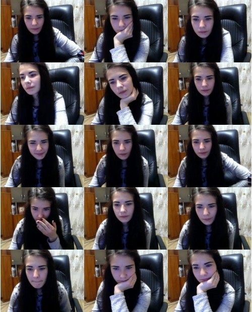 Download Video File: myfreecams just princess