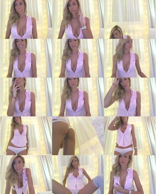 Download Video File: myfreecams justbea