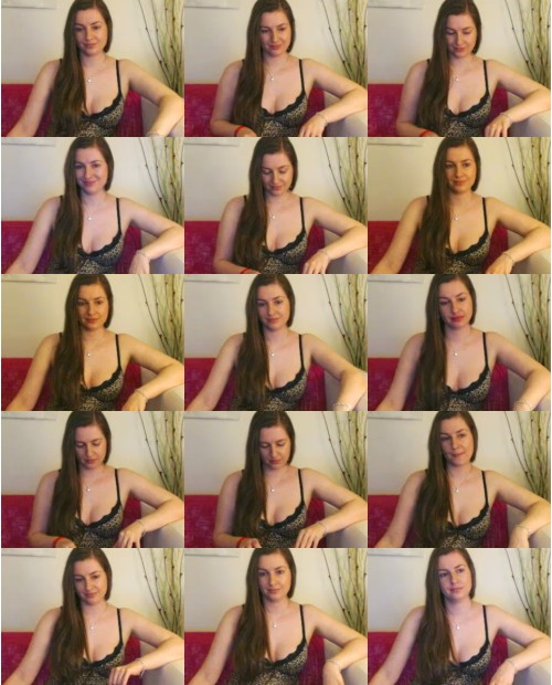 Download Video File: myfreecams justbecause  